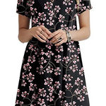 NWT ppyoung Women's Summer Casual T Photo 0