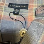 The Southern Shirt Company Chelsea Dress in Charleston by The Southern Shirt Co Medium Photo 2