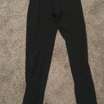 SKIMS straight leg pant Photo 1