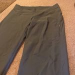Columbia  active wear pants L Photo 3