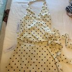 Princess Polly  Set Two-Piece Photo 0