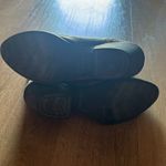 Shyanne  Country Cowboy boots Photo 5