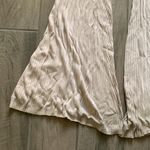 House Of CB  flare pants Photo 2