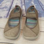 Dansko  maryjane shoes size 41 Photo 1