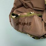 SKIMS NWT  sleeveless one piece 3X Photo 4