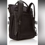 Sherpani Soleil Ultralight Tote Bag Photo 6