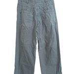 Ulla Johnson Claude Pants Photo 6
