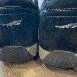 Dansko  honor sneakers Photo 4