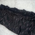 Ideology ‎ Black Leggings Photo 7
