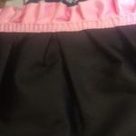 Small Too Faced satin make Photo 1