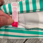 PINK - Victoria's Secret Victoria's Secret Bikini set  Photo 1