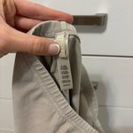 SKIMS  Biker Shorts Photo 3