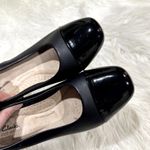 Clarks  Marylin Sara Pump Sz 9.5 Photo 2