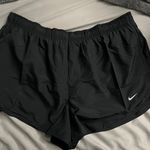 Nike Dri-Fit Shorts Photo 0