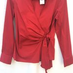 EXPRESS M Women’s  Design Studio Dress Business Photo 3