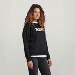 G-star Raw NWT - Premium Core RAW. Crewneck Photo 1