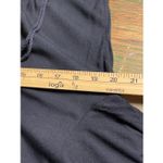 Anthropologie SOLITO size M embroidered beaded Viscose tassel peasant top . Photo 7