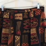 Leslie Fay FINAL MARKDOWN Ladies’  skirt (16P) Photo 3