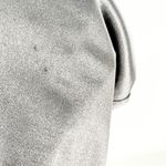 Urban Outfitters  iets frans Satin Maxi Dress S Black Photo 6