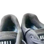Nobull  Superfabric‎ Trainer W 8.5 M 7 Gray/Blue Athletic Shoes Sneakers Active Photo 3
