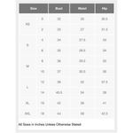 Nba Brooklyn Nets Women's Burnout Sweatshirt Size L Gray New With Tags Photo 7