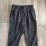 Free People Movement Size XS Dark Grey/Black High Photo 2