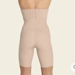 Leonisa  Extra High Waisted Firm Shaper Short Photo 2