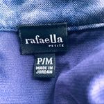 Rafaella  Sleeveless Top Photo 11