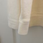 FINAL MARKDOWN Ladies pacer sweat shirt petite large Size undefined Photo 2