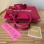 Michael Kors Purse Photo 3