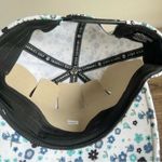 Swannies Golf Women's Adjustable Cap SKU#2411 Photo 4