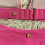 Victoria's Secret Victoria Secret Swim color pink size M excellent condition see all photos Photo 9