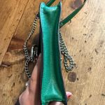 Rebecca Minkoff  Jean Leather Crossbody Bag Photo 6