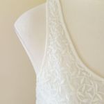 Anthropologie Anthro Leifnotes Guari silk dress size 2 Photo 2