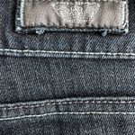 Rock & Republic Kasandra Womens Bootcut Denim Jeans Size 30 Rock Western Denim Photo 12