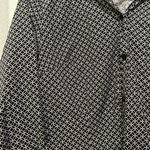 East 5th Essentials Western Shirt Photo 1