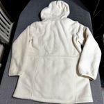 1 Madison  Expedition Fleece Jacket Photo 7