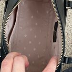 Kate Spade  x Minnie Mouse Boston Bag Photo 5