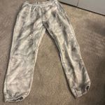 Matching camo sweat set Size M Photo 0