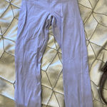 Lululemon  Leggings Photo 0