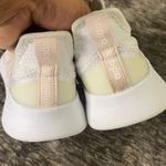 Adidas Puremotion Adapt Women’s Athletic Shoes Sneakers Size 5 Photo 2