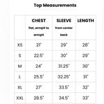 Spirit Jersey NWT Wrath Unisex scorpion sweater Photo 8