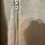 Varley  
PAIGE LONGLINE SWEAT
DOUBLESOFT Photo 9