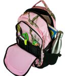 Realtree OPTIVATE RT 18 BACKPACK Photo 1