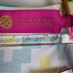 Macbeth Collection Women's Sz M Swimsuit‎ Cover Up Beachwear Cruise NWT Yellow Size M Photo 14