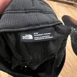 The North Face Sweatpants Photo 2