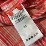 Mountain Hardwear Mountain Hard Wear Button Down Size 8 Photo 6