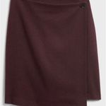 ✨ Banana Republic Factory's Novelty Button A Photo 3