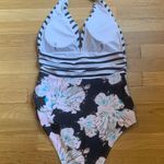 Beachsissi Swimsuit Photo 2