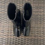 Nasty Gal Y2K boots Photo 3